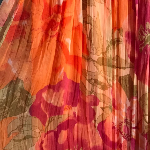 Aloha! - Picture 3 of 5